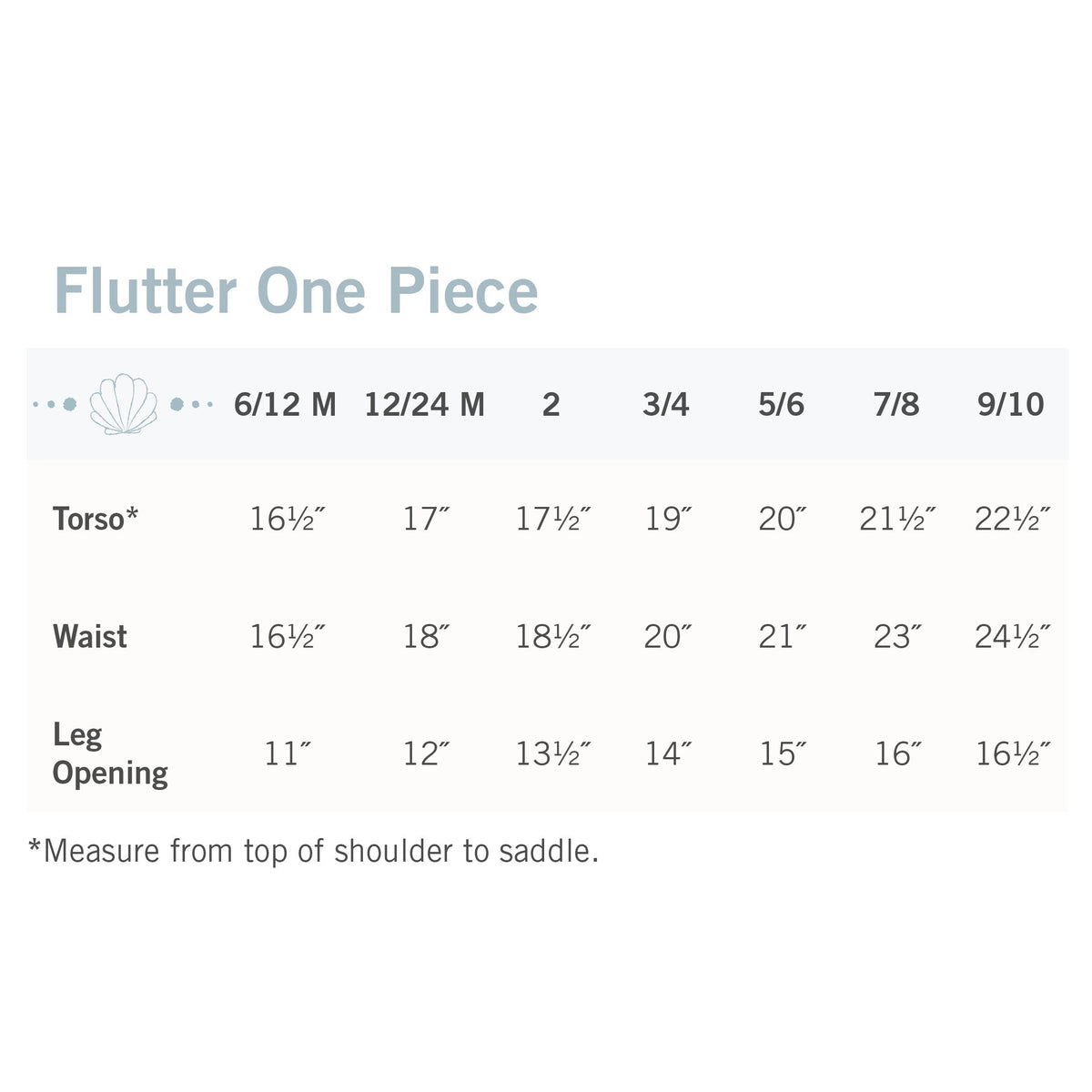 Daffodils Flutter One Piece