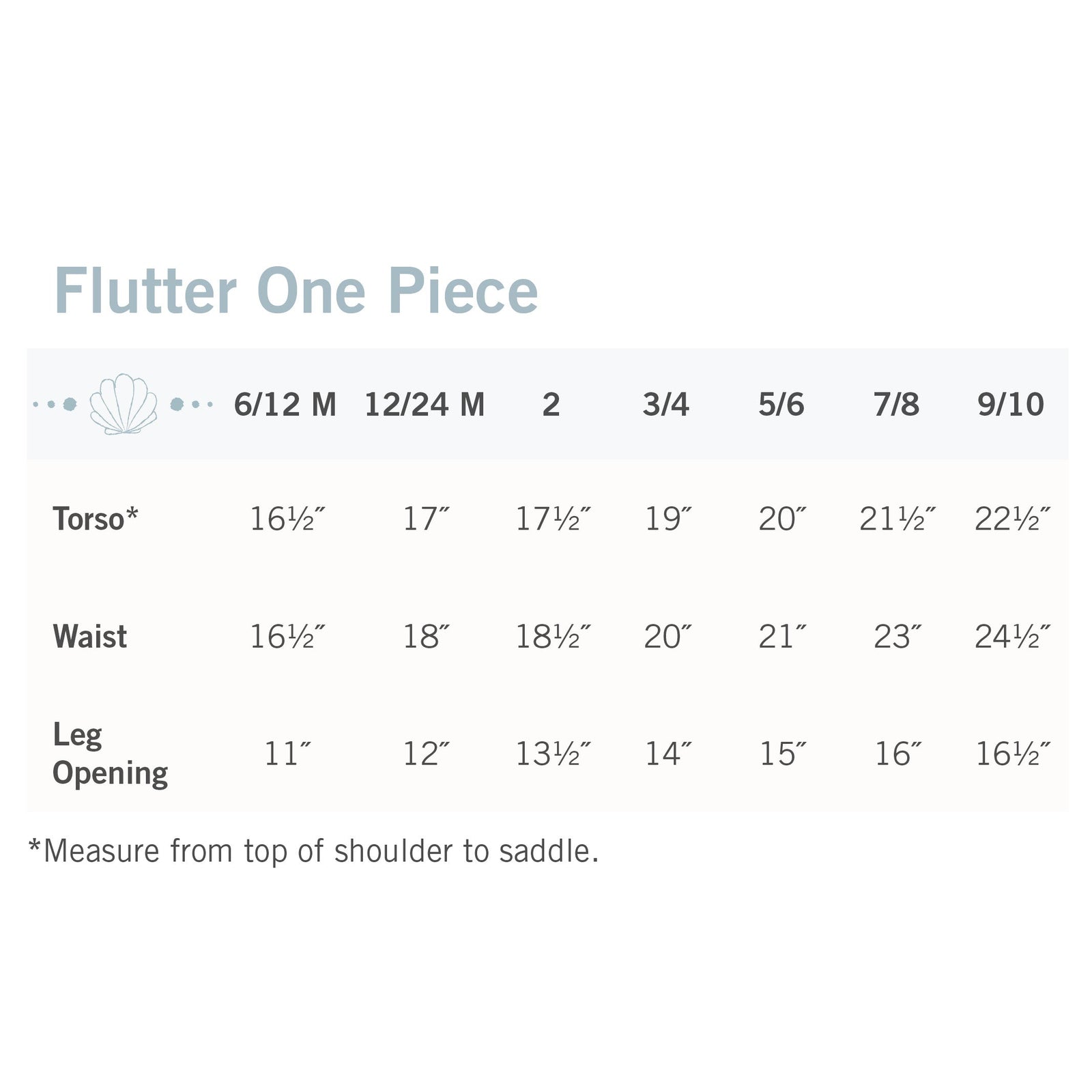 Daffodils Flutter One Piece