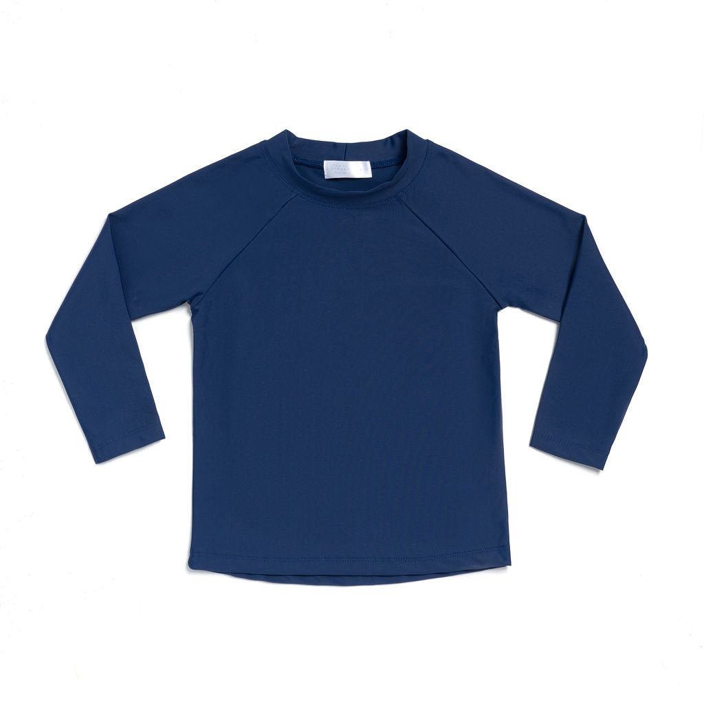 Midnight Original Rashguard