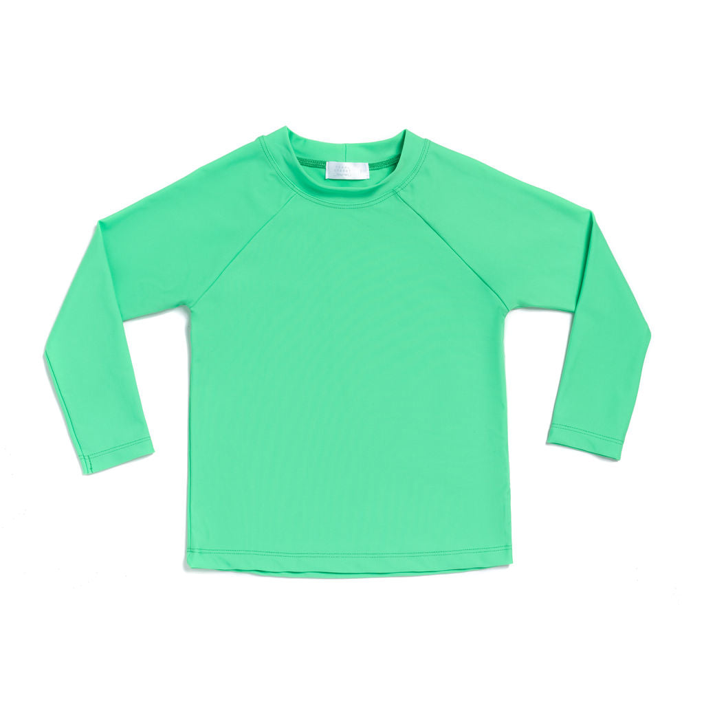 Stem Original Rashguard