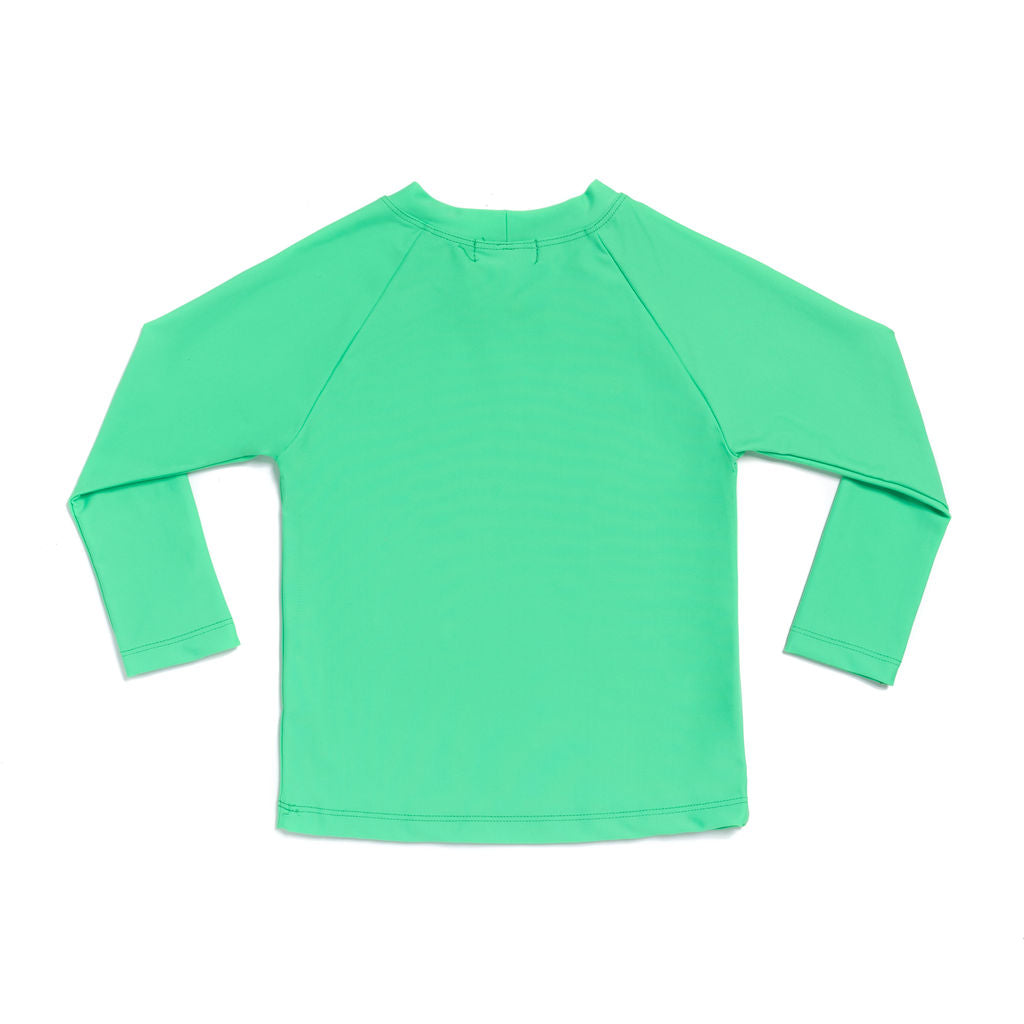 Stem Original Rashguard